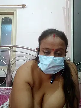 Barna Love online show from February 7, 10:52 am