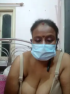 Barna Love online show from February 15, 6:04 pm