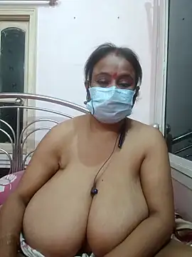 Barna Love online show from February 22, 10:52 pm