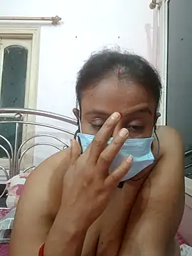 Barna Love online show from February 24, 1:09 pm