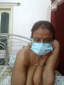 Barna Love online show from May 4, 5:31 pm