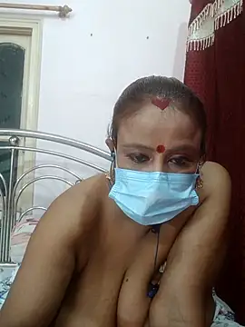 Barna Love online show from May 12, 6:27 pm
