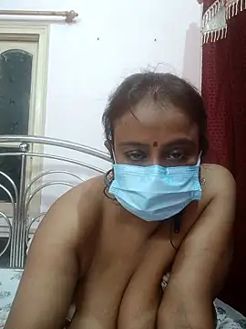 Barna Love online show from May 17, 5:42 pm