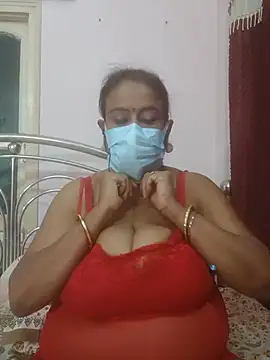 Barna Love online show from June 25, 5:50 pm