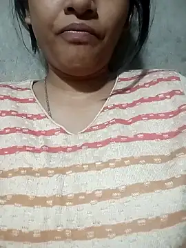 Snapshot of Snehabeauti chatting on November 10, 7:02 pm Snehabeauti online show from November 10, 7:02 pm