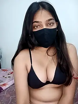 Snapshot of Snehabeauti chatting on March 30, 5:03 pm Snehabeauti online show from March 30, 5:03 pm