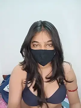 Snehabeauti online show from June 17, 2:51 pm