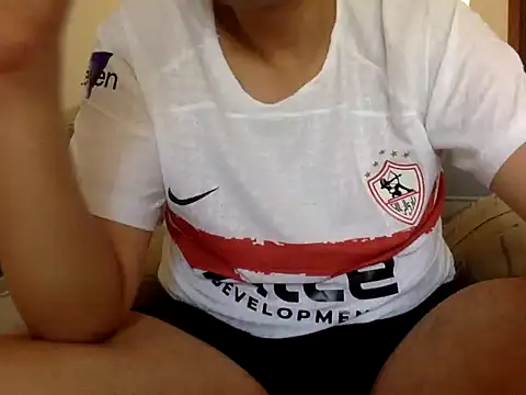 CaiBull online show from September 30, 8:08 am