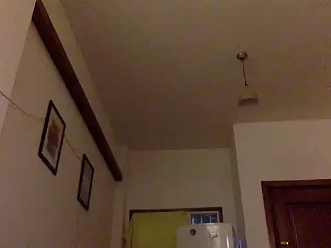 CaiBull online show from September 30, 8:36 pm