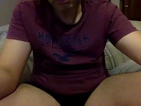 CaiBull online show from October 2, 5:42 pm