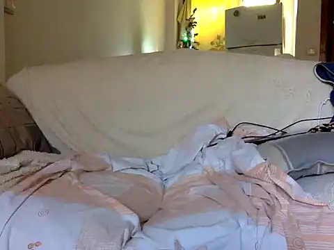 CaiBull online show from January 17, 7:24 am