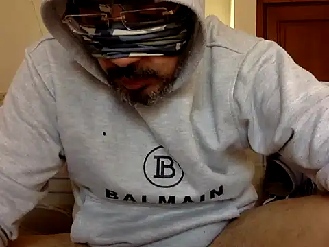 CaiBull online show from February 23, 9:28 am