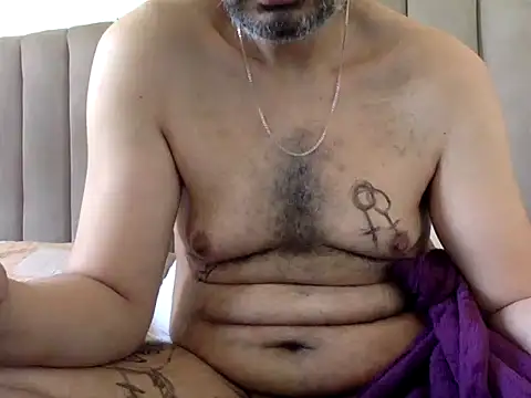 CaiBull online show from May 12, 5:48 am