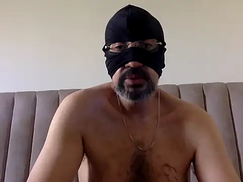CaiBull online show from May 13, 7:28 am