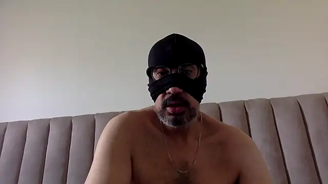 CaiBull online show from May 18, 7:58 am