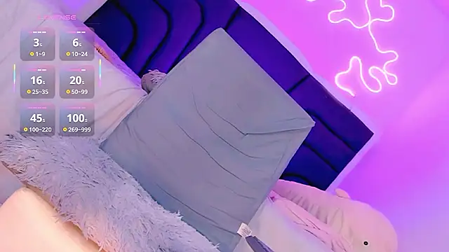 Snapshot of anali_myerss_ chatting on March 15, 6:19 am anali myerss online show from March 15, 6:19 am