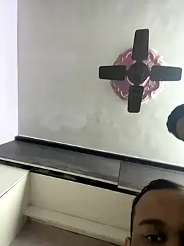 Snapshot of Shaikh_726910 chatting on December 14, 11:59 am Shaikh 726910 online show from December 14, 11:59 am