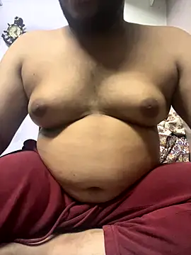 Snapshot of Shaikh_726910 chatting on December 20, 7:32 pm Shaikh 726910 online show from December 20, 7:32 pm