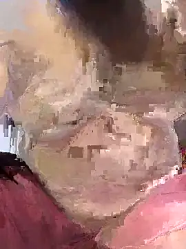 Snapshot of Shaikh_726910 chatting on February 9, 12:20 pm Shaikh 726910 online show from February 9, 12:20 pm