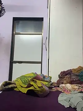 Snapshot of Shaikh_726910 chatting on February 10, 1:26 pm Shaikh 726910 online show from February 10, 1:26 pm