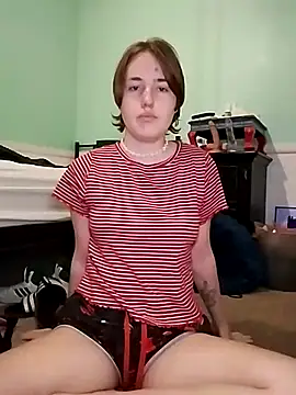 Snapshot of angelbliss10100 chatting on September 21, 12:34 am angelbliss10100 online show from September 21, 12:34 am