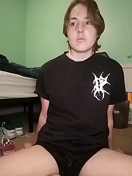 Snapshot of angelbliss10100 chatting on September 27, 6:35 pm angelbliss10100 online show from September 27, 6:35 pm