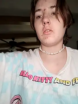 Snapshot of angelbliss10100 chatting on October 7, 2:36 pm angelbliss10100 online show from October 7, 2:36 pm