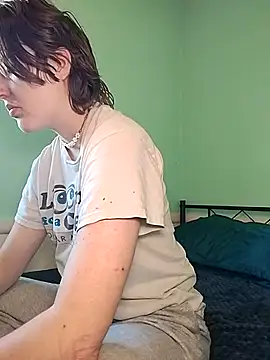 Snapshot of angelbliss10100 chatting on October 15, 6:08 pm angelbliss10100 online show from October 15, 6:08 pm