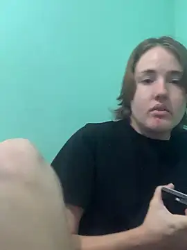 Snapshot of angelbliss10100 chatting on October 27, 4:11 pm angelbliss10100 online show from October 27, 4:11 pm