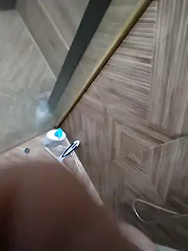 Pio185 online show from November 8, 5:12 pm