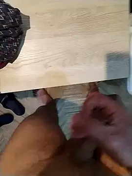 Pio185 online show from January 9, 10:11 pm