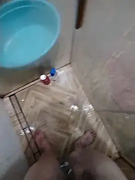 Pio185 online show from February 23, 9:12 pm