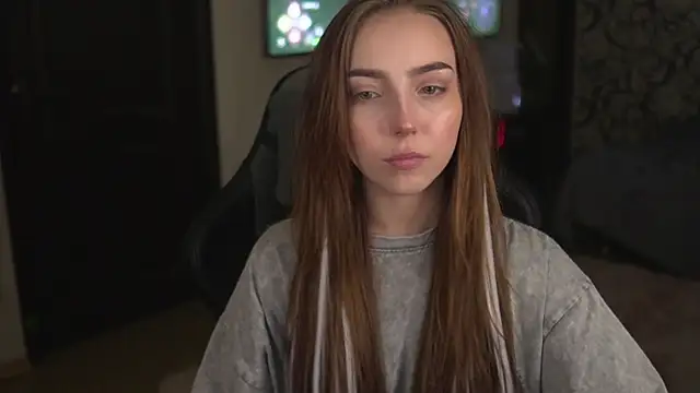 Snapshot of lis_silver chatting on November 11, 6:08 pm lis silver online show from November 11, 6:08 pm