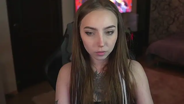 Snapshot of lis_silver chatting on December 3, 6:17 pm lis silver online show from December 3, 6:17 pm