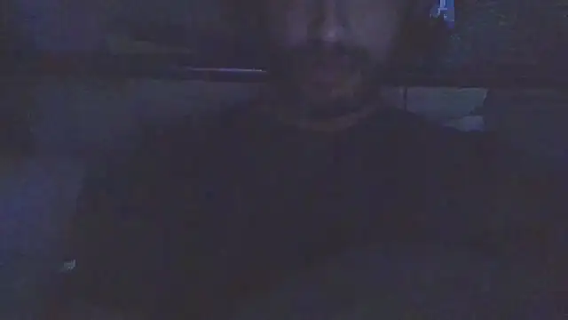 Snapshot of majorb121 chatting on October 26, 7:09 pm majorb121 online show from October 26, 7:09 pm