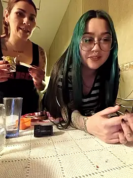 Snapshot of xjuanaxmaldadxxx chatting on September 19, 12:23 am xjuanaxmaldadxxx online show from September 19, 12:23 am