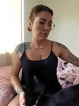 Snapshot of xjuanaxmaldadxxx chatting on November 25, 11:10 am xjuanaxmaldadxxx online show from November 25, 11:10 am