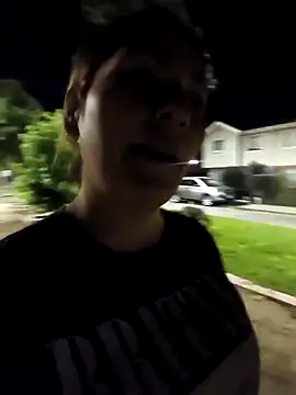 Snapshot of xjuanaxmaldadxxx chatting on February 12, 2:28 am xjuanaxmaldadxxx online show from February 12, 2:28 am