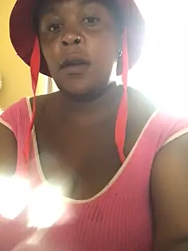 KINKYBOOTI22 online show from March 25, 9:04 am