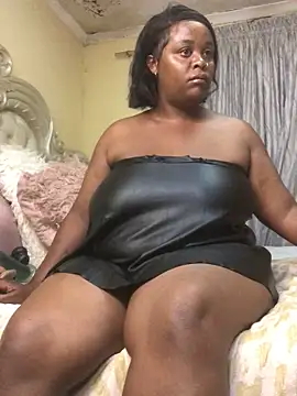 KINKYBOOTI22 online show from April 1, 12:33 am