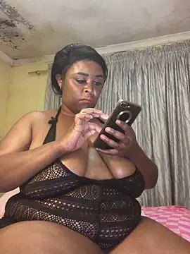 KINKYBOOTI22 online show from April 2, 4:37 pm