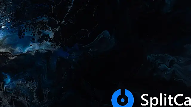 Snapshot of thaira_aly chatting on October 20, 9:15 pm thaira aly online show from October 20, 9:15 pm