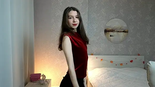 KellyShines online show from December 3, 8:23 am