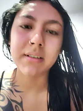 Megara 25 online show from December 22, 10:40 pm