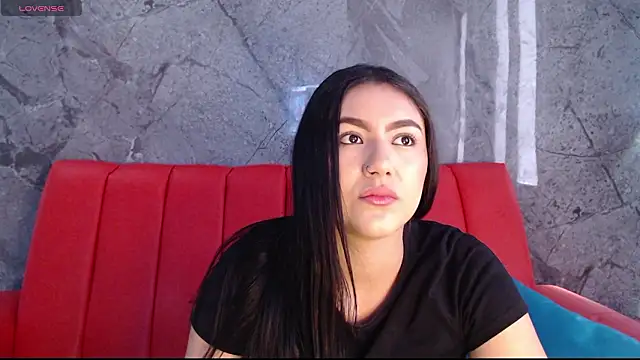 Megara 25 online show from February 1, 2:04 pm