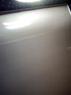 Megara 25 online show from March 1, 11:34 am