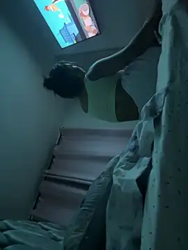 AmberMoss1 online show from September 18, 9:55 am