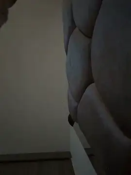 AmberMoss1 online show from October 22, 10:59 am