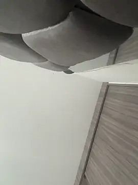 AmberMoss1 online show from October 26, 2:01 pm