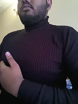 Snapshot of fuck88887878 chatting on January 6, 6:50 am fuck88887878 online show from January 6, 6:50 am